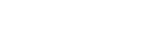 Red Minera