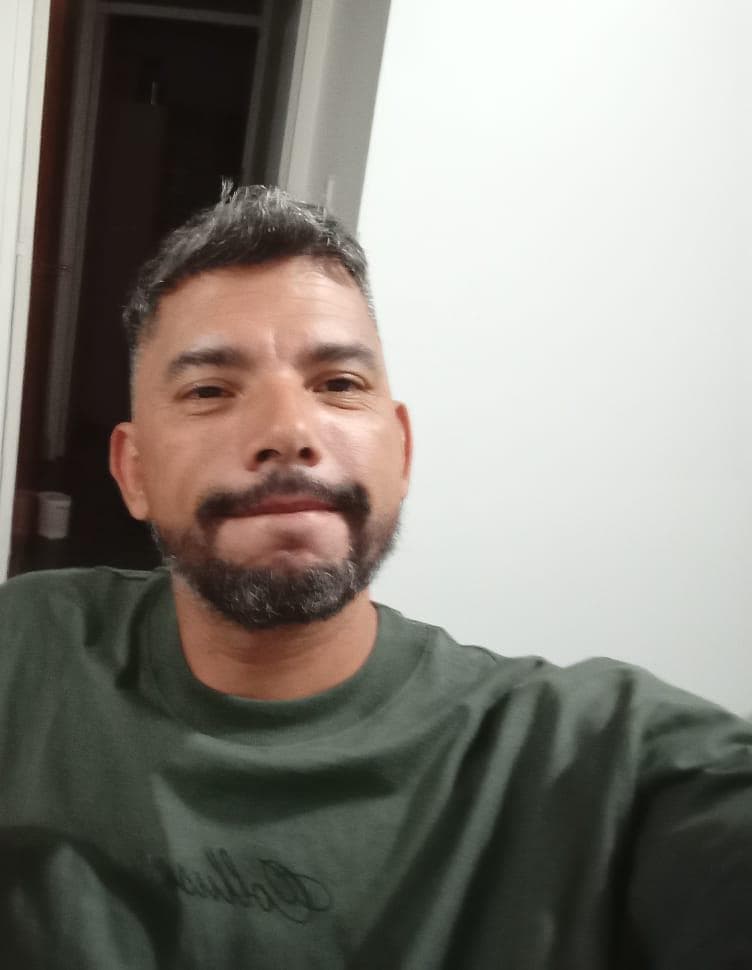 Matías Javier Gómez