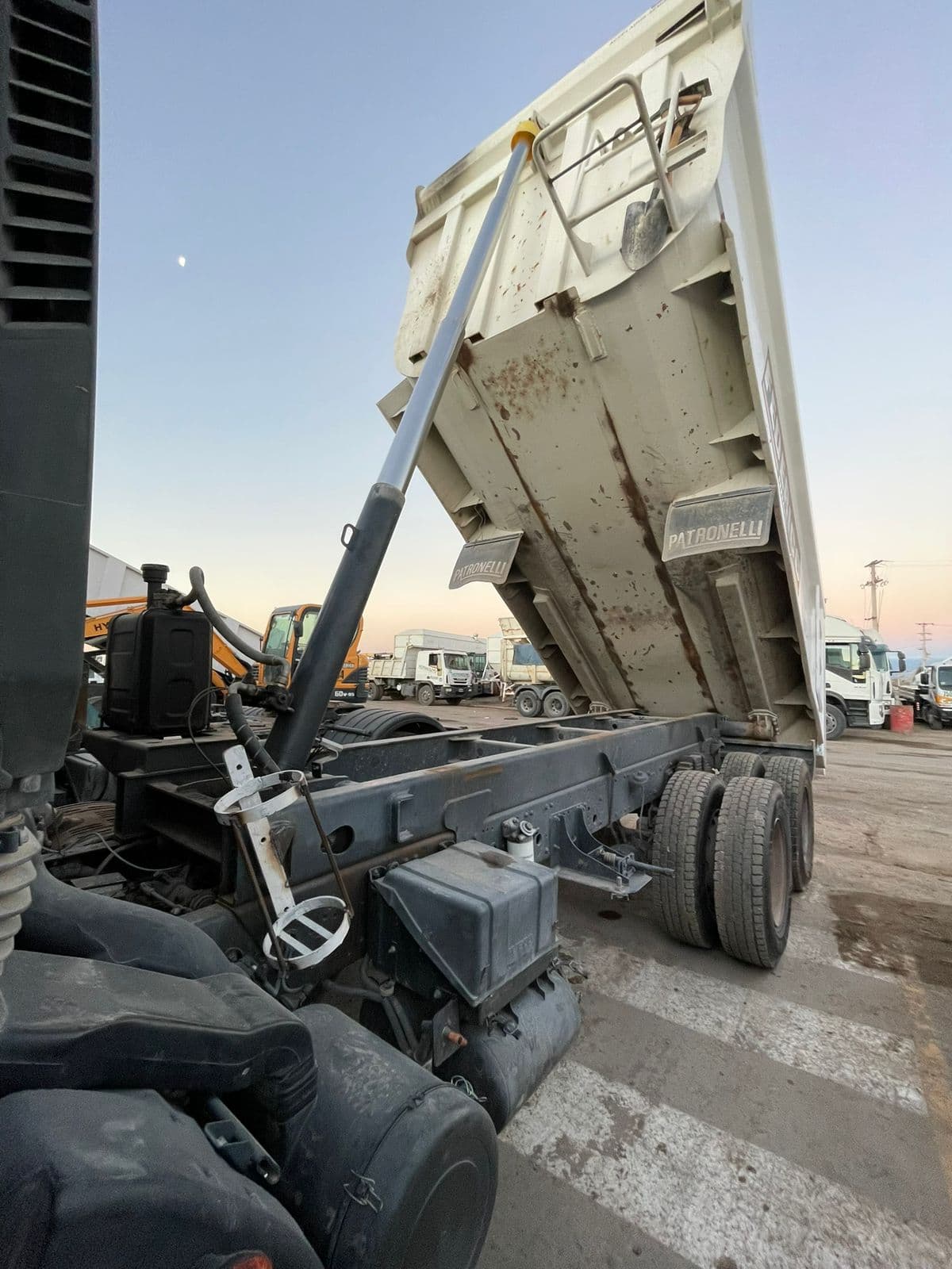 Galería de RCZ SERVICIOS INTEGRALES S.A.S