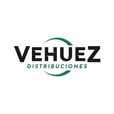 VEHUEZ DISTRIBUCIONES