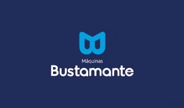 RMB MAQUINAS BUSTAMANTE