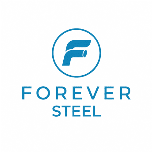Forever Steel Manufacturing Co., Ltd