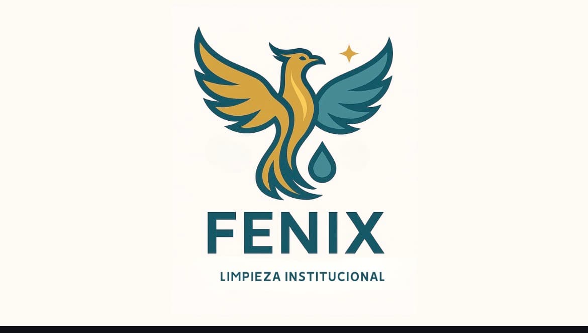 Fénix