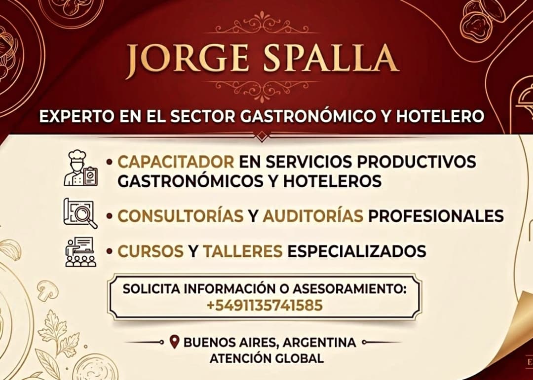 jorgespalla@gmail.com