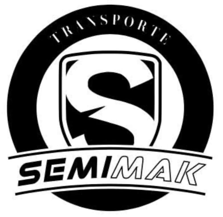SEMIMAK
