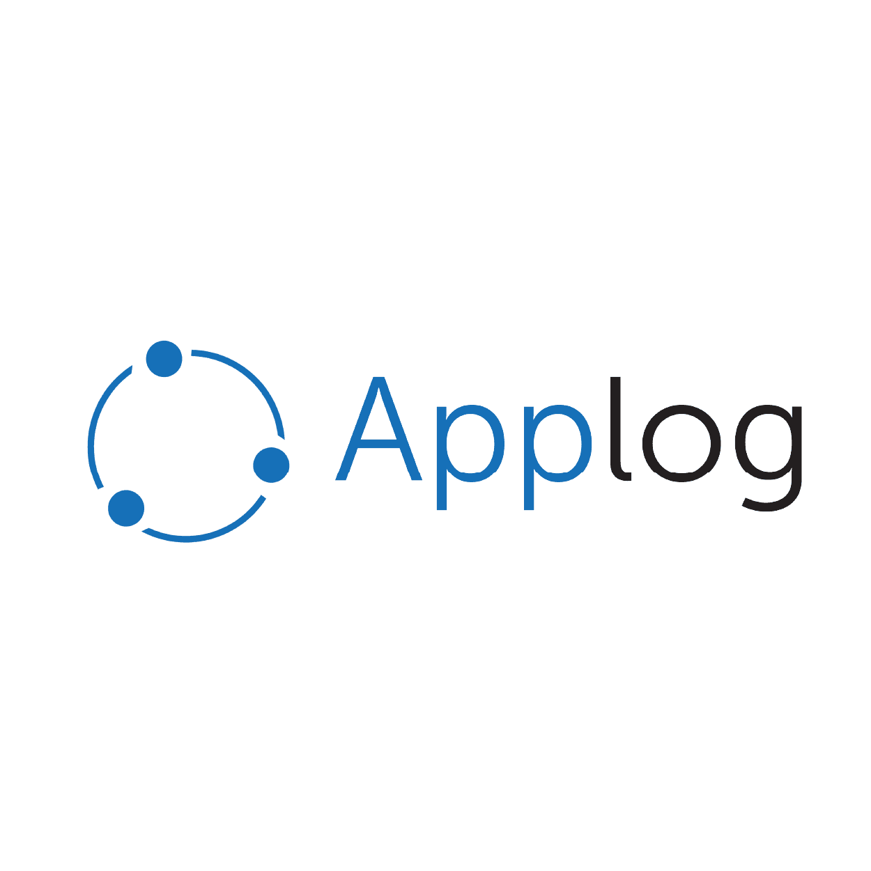 Apptitude