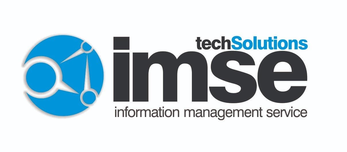 IMSE Tech Solutions