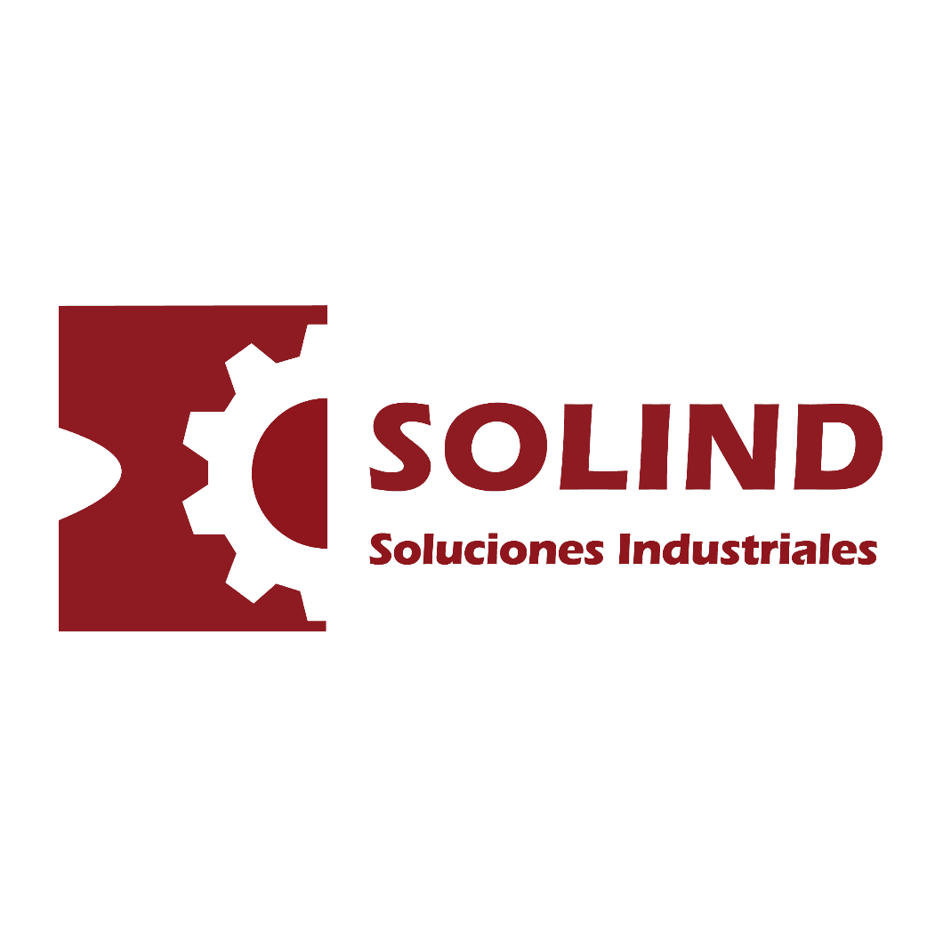 Solind S.A.S.