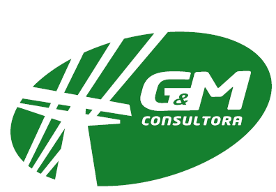 Consultora GyM SRL
