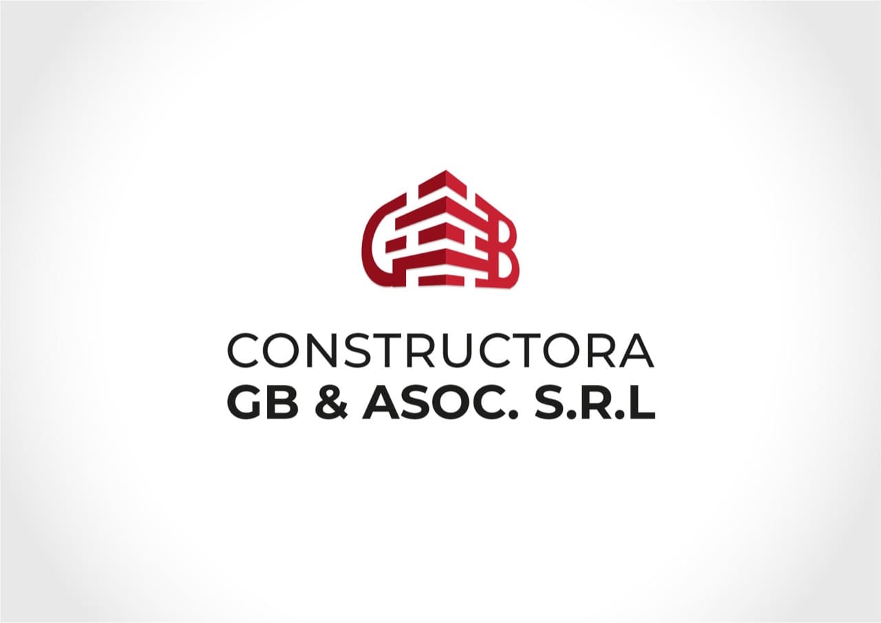 CONSTRUCTORA GB