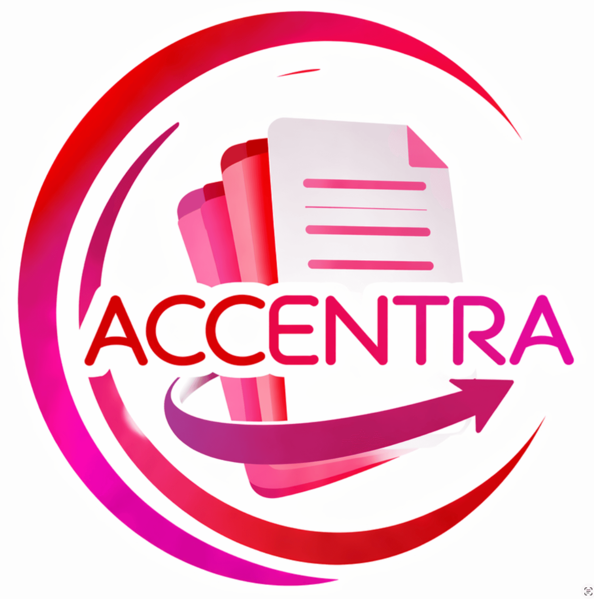 Accentra Gestion Documental