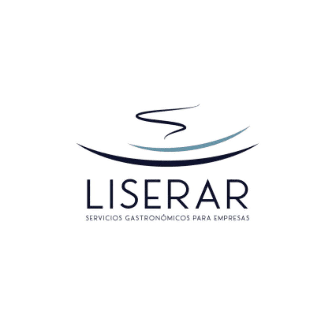 Liserar S.A.
