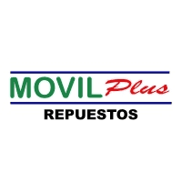 MOVIL PLUS REPUESTOS