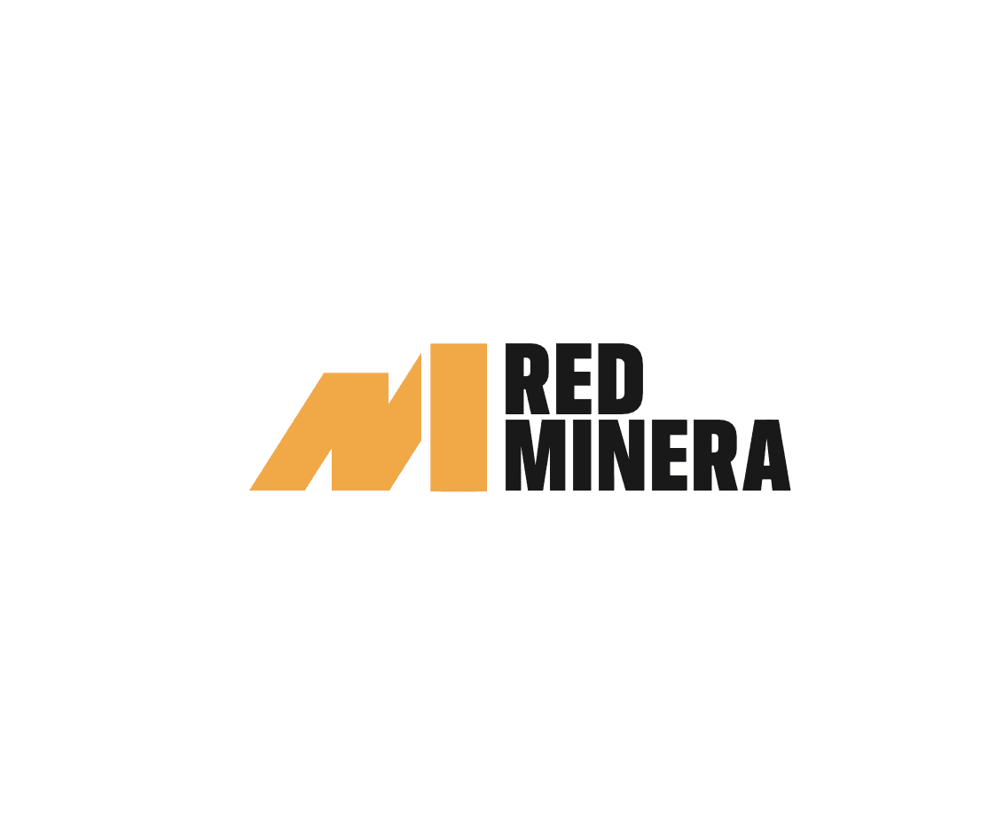 Red Minera
