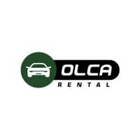 Olca SA