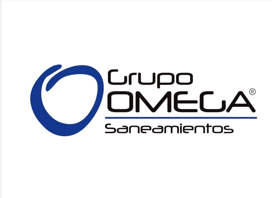GRUPO OMEGA