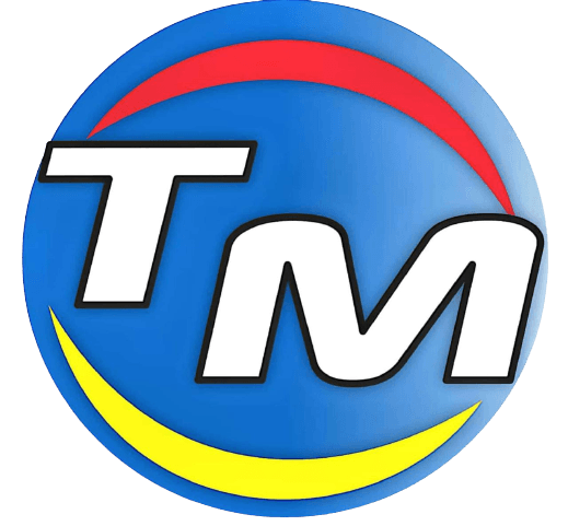 Tecno Maquinas SRL