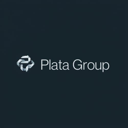 PLATA GROUP