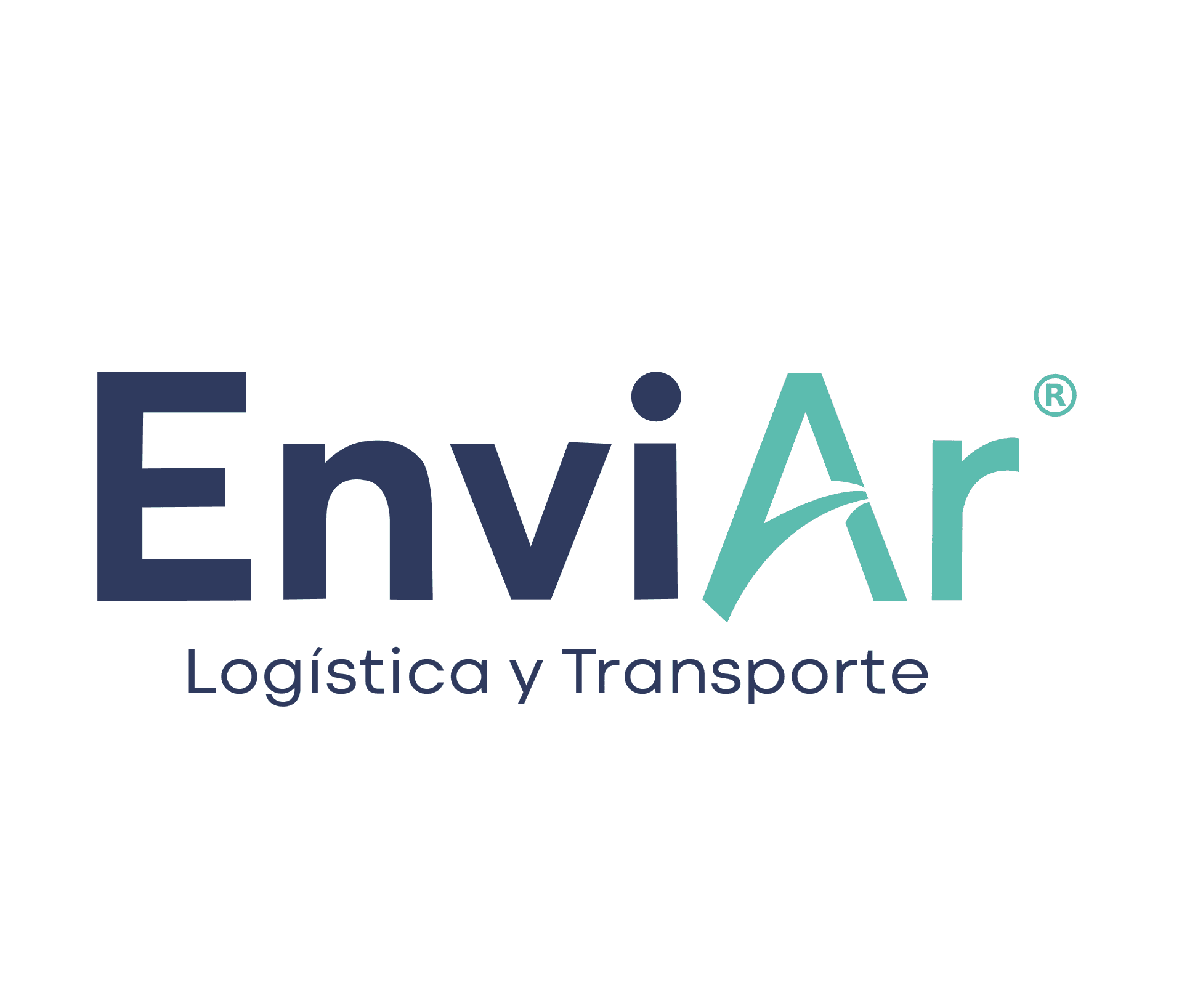Enviar Logistica