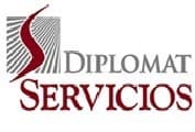 SERVICIOS DIPLOMAT SA