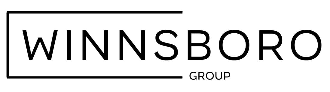 Winnsboro Group