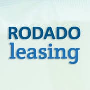 Rodado Leasing