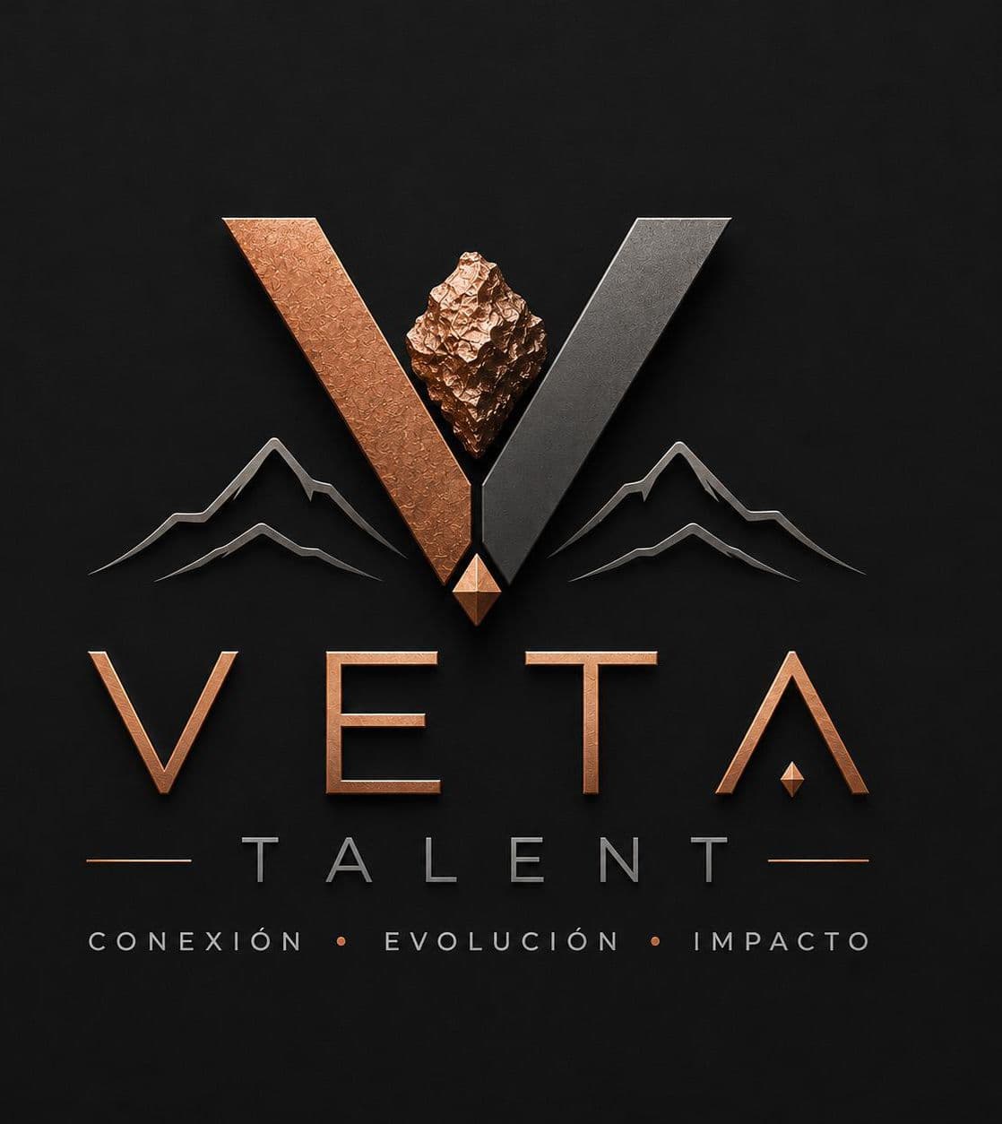 veta.talent