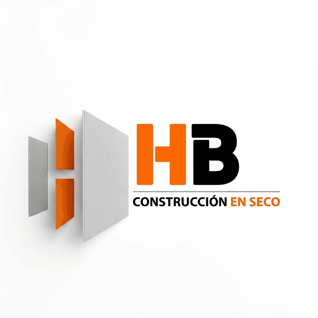 HB Construcción en Seco