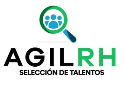 AGILRH Selecciòn de Talentos