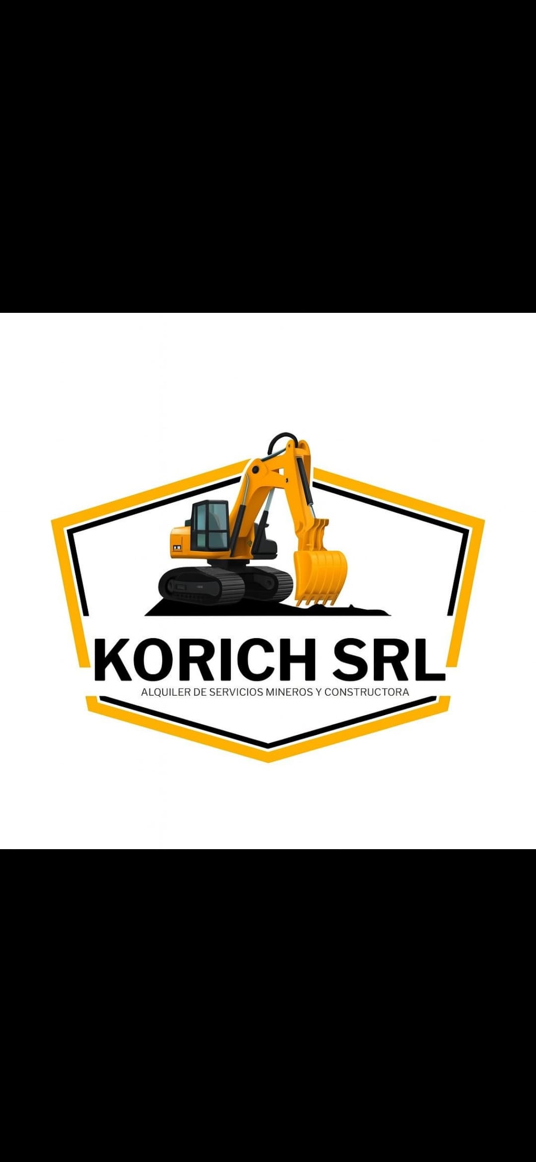 KORICH SRL