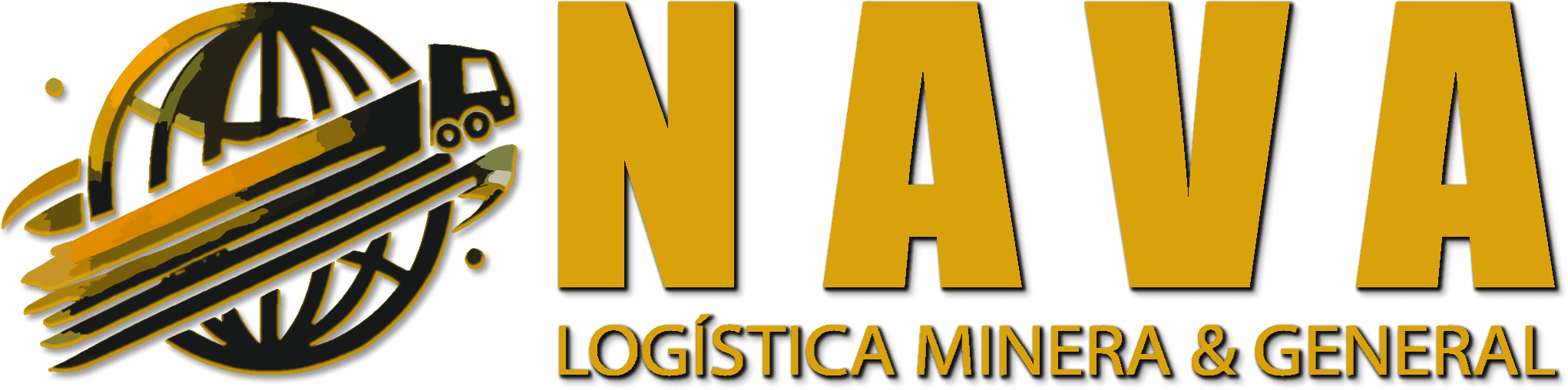 NAVA LOGISTICA