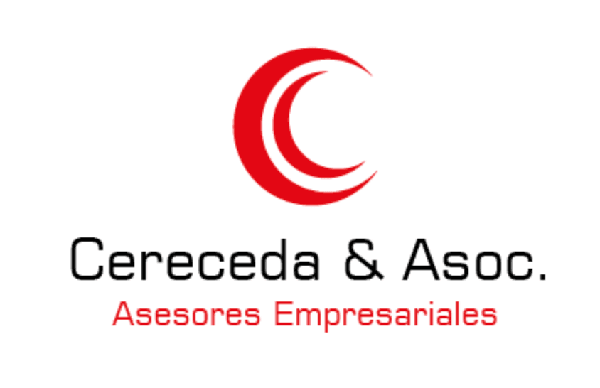 Cereceda & Asociados