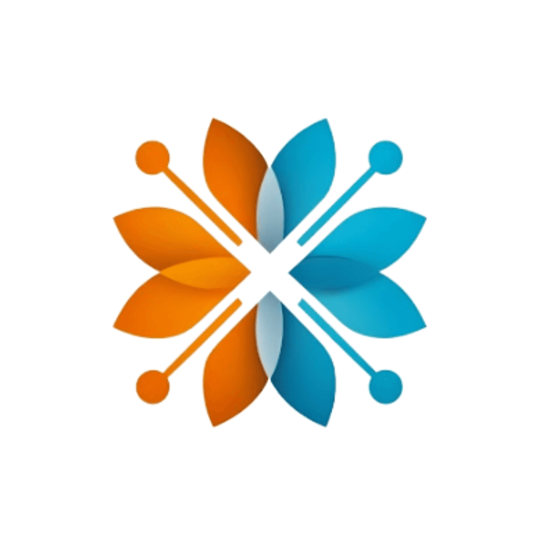 Phlox Consultores