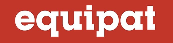 Equipat