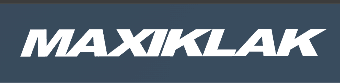 maxiklak