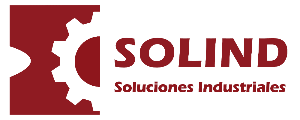 Solind