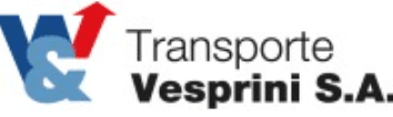 Transporte Vesprini