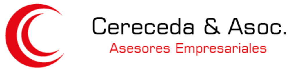 Cereceda & Ascociados